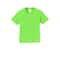 Port & Company® Colors Fan Favorite™ Youth T-Shirt